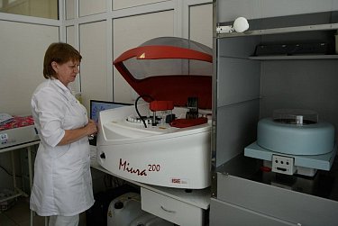 Оборудованная спортплощадка должна быть в каждой школе